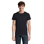 Tricou CRUSADER MEN 150g 1