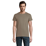 Tricou CRUSADER MEN 150g 1