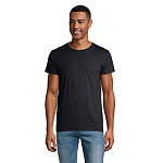 Tricou CRUSADER MEN 150g 1