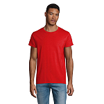 Tricou CRUSADER MEN 150g 1