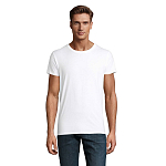 Tricou CRUSADER MEN 150g 1