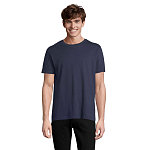 ODYSSEY tricou unisex170g 1