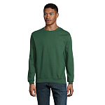 COLUMBIA UNISEX SWEAT-SHIRT 1