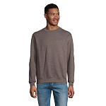 COLUMBIA UNISEX SWEAT-SHIRT 1