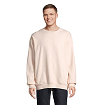 COLUMBIA UNISEX SWEAT-SHIRT 1