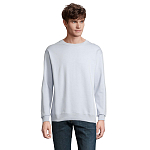 COLUMBIA UNISEX SWEAT-SHIRT 1