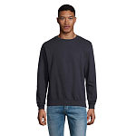 COLUMBIA UNISEX SWEAT-SHIRT 1