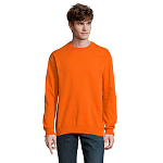 COLUMBIA UNISEX SWEAT-SHIRT 1