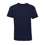 TUNER TRICOU 1