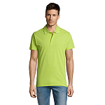 Polo SUMMER II MEN 170g 1