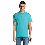 Polo SUMMER II MEN 170g 1