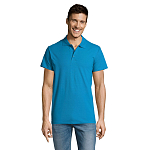 Polo SUMMER II MEN 170g 1