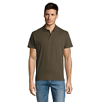 Polo SUMMER II MEN 170g 1