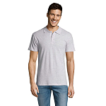 Polo SUMMER II MEN 170g 1