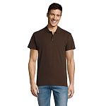 Polo SUMMER II MEN 170g 1