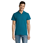 Polo SUMMER II MEN 170g 1