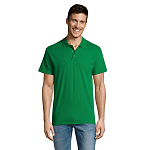 Polo SUMMER II MEN 170g 1