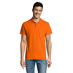 Polo SUMMER II MEN 170g 1