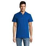 Polo SUMMER II MEN 170g 1