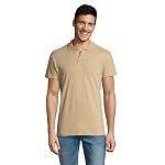 Polo SUMMER II MEN 170g 1