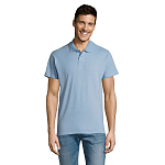 Polo SUMMER II MEN 170g 1