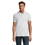 Polo PERFECT MEN 180g 1