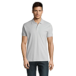 Polo PERFECT MEN 180g 1