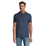 Polo PERFECT MEN 180g 1