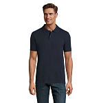 Polo PERFECT MEN 180g 1