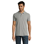 Polo PERFECT MEN 180g 1