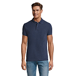 Polo PERFECT MEN 180g 1