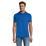 Polo PERFECT MEN 180g 1