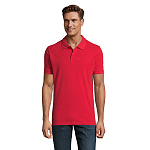 Polo PERFECT MEN 180g 1