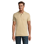 Polo PERFECT MEN 180g 1