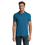 Polo PERFECT MEN 180g 1