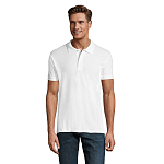 Polo PERFECT MEN 180g 1