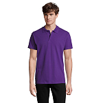 Polo SPRING II MEN 210g 1