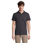 Polo SPRING II MEN 210g 1