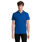 Polo SPRING II MEN 210g 1