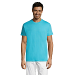 REGENT Uni Tricou 150g 1