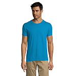 REGENT Uni Tricou 150g 1