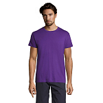 REGENT Uni Tricou 150g 1