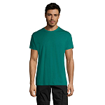 REGENT Uni Tricou 150g 1