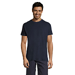 REGENT Uni Tricou 150g 1