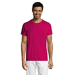 REGENT Uni Tricou 150g 1