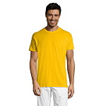 REGENT Uni Tricou 150g 1