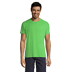 REGENT Uni Tricou 150g 1