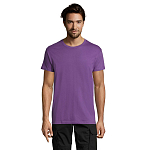 REGENT Uni Tricou 150g 1