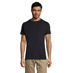 REGENT Uni Tricou 150g 1