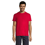 REGENT Uni Tricou 150g 1